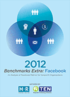 2012 Benchmarks Extra: Facebook
